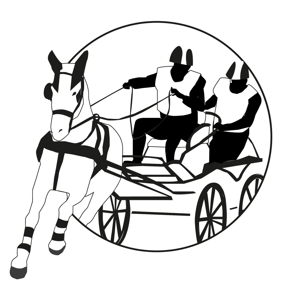 logo Écuries de Pierre Brune (2)