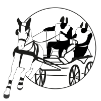 logo Écuries de Pierre Brune