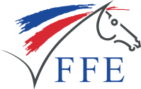 logo FFE