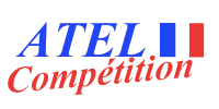 logo Atel Compétition