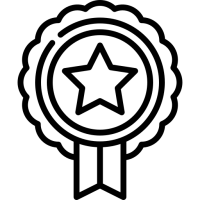 picto d'un ruban